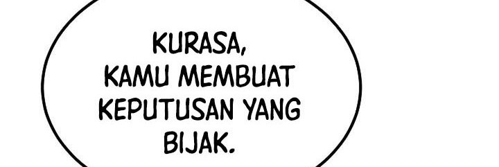 Level 1 Player Chapter 61 Gambar 17