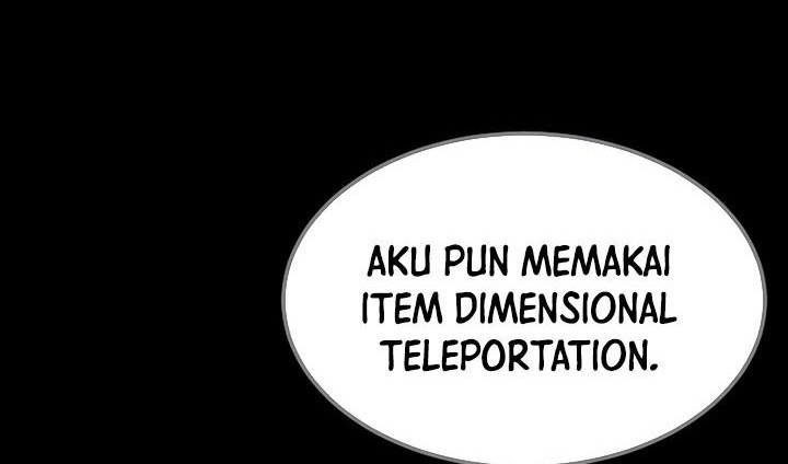 Level 1 Player Chapter 60 Gambar 35
