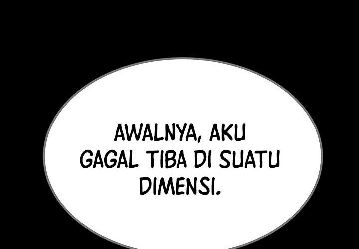 Level 1 Player Chapter 60 Gambar 39