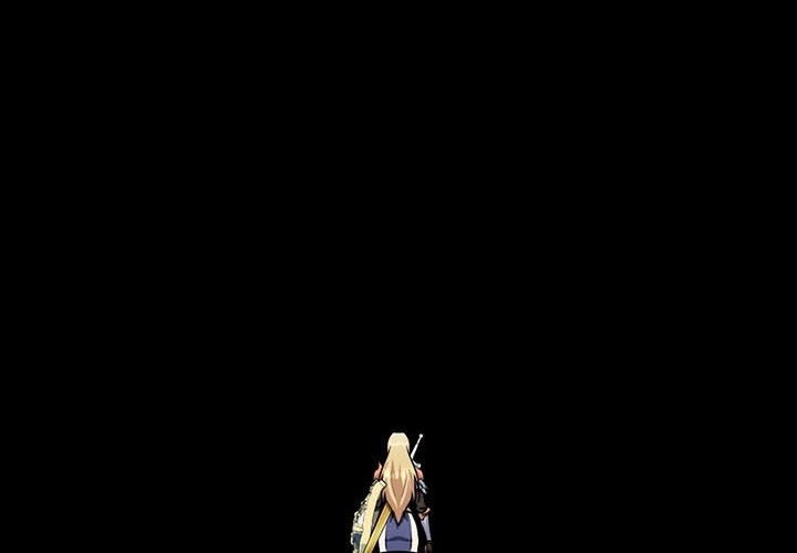 Level 1 Player Chapter 60 Gambar 41