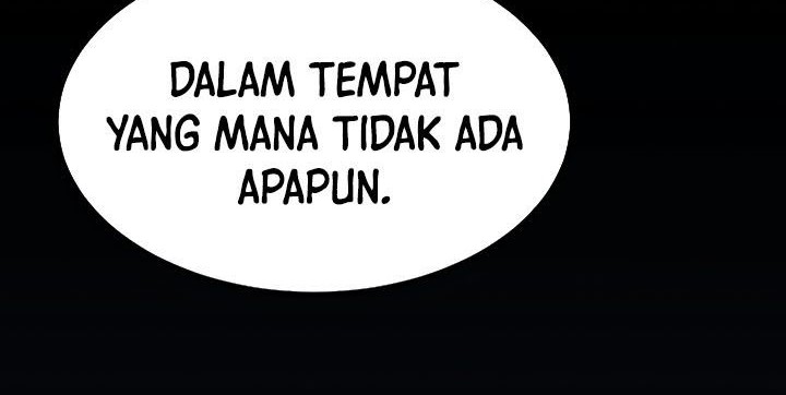 Level 1 Player Chapter 60 Gambar 45