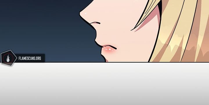Level 1 Player Chapter 60 Gambar 47