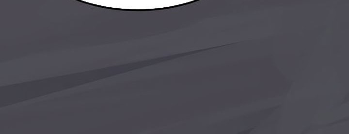 Level 1 Player Chapter 60 Gambar 55