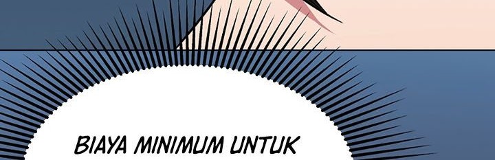 Level 1 Player Chapter 60 Gambar 57