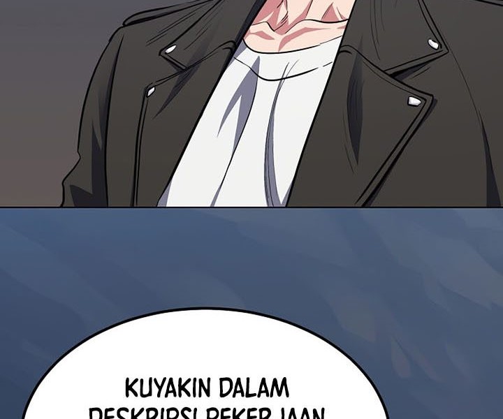 Level 1 Player Chapter 60 Gambar 3