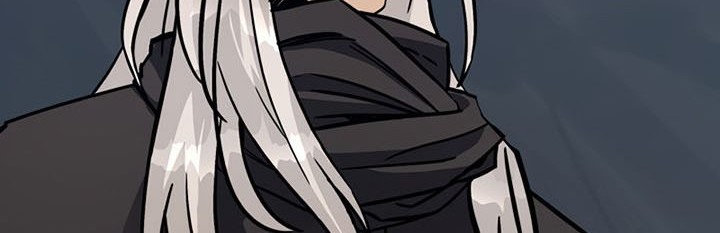 Level 1 Player Chapter 60 Gambar 59