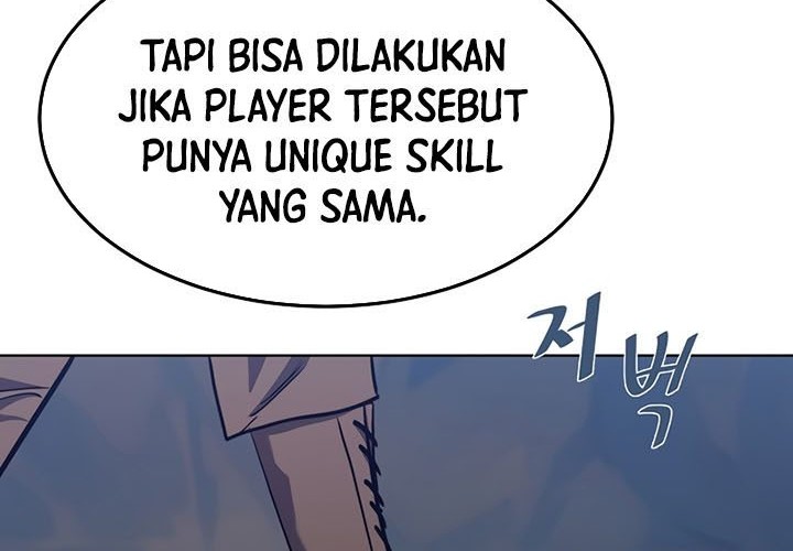 Level 1 Player Chapter 60 Gambar 63