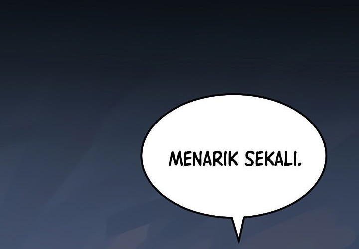 Level 1 Player Chapter 60 Gambar 67