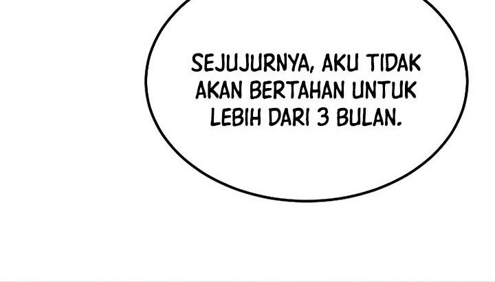 Level 1 Player Chapter 60 Gambar 89