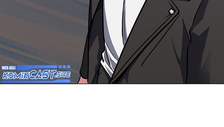 Level 1 Player Chapter 60 Gambar 91