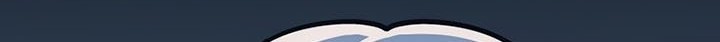 Level 1 Player Chapter 60 Gambar 93