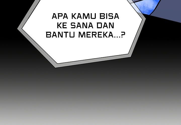 Level 1 Player Chapter 59 Gambar 31