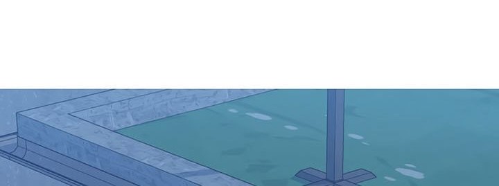 Level 1 Player Chapter 59 Gambar 37