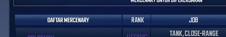 Level 1 Player Chapter 59 Gambar 54