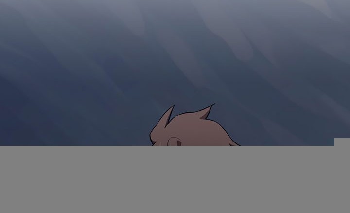 Level 1 Player Chapter 59 Gambar 66