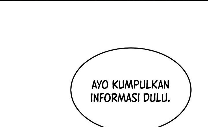 Level 1 Player Chapter 59 Gambar 68