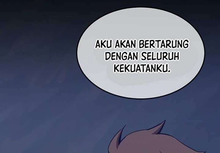Level 1 Player Chapter 59 Gambar 72