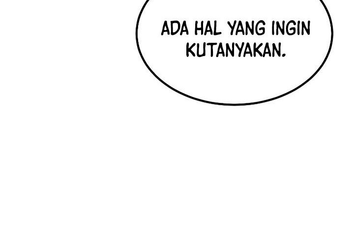 Level 1 Player Chapter 59 Gambar 76