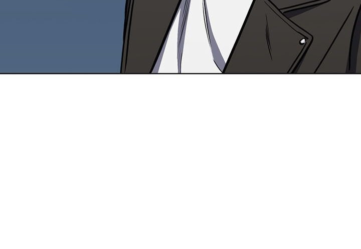 Level 1 Player Chapter 59 Gambar 78