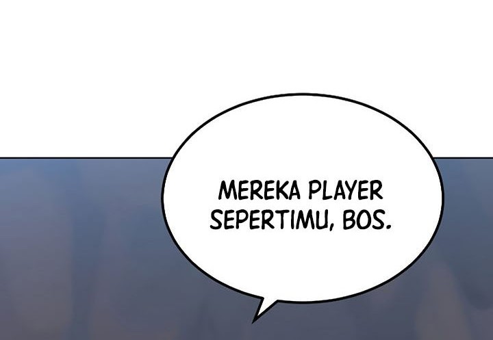 Level 1 Player Chapter 59 Gambar 82