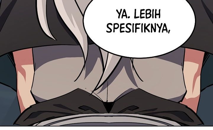 Level 1 Player Chapter 59 Gambar 84