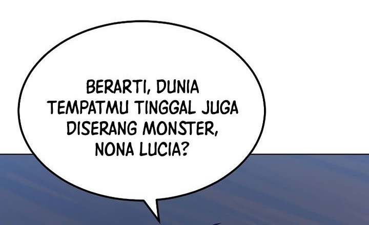 Level 1 Player Chapter 59 Gambar 88