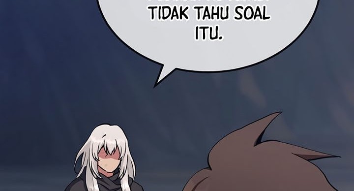 Level 1 Player Chapter 59 Gambar 92