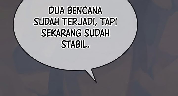 Level 1 Player Chapter 59 Gambar 94