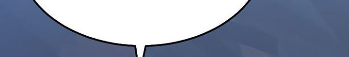 Level 1 Player Chapter 59 Gambar 98