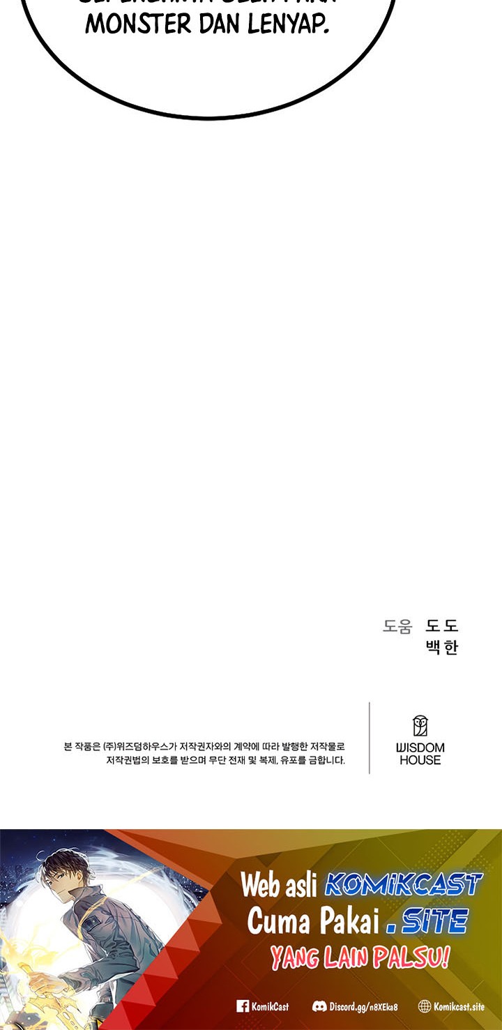 Level 1 Player Chapter 59 Gambar 102