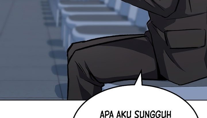 Level 1 Player Chapter 58 Gambar 21