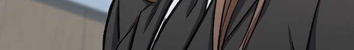 Level 1 Player Chapter 58 Gambar 41