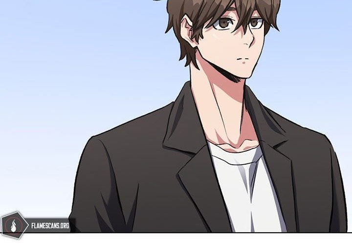 Level 1 Player Chapter 58 Gambar 49