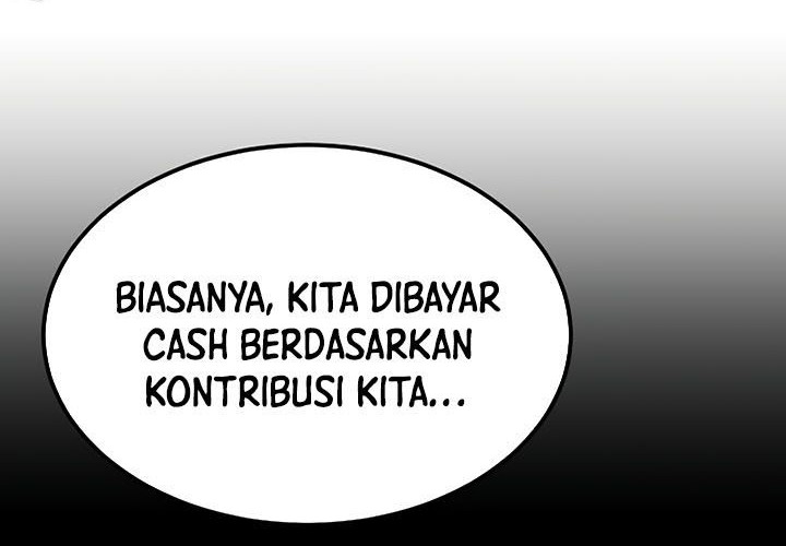 Level 1 Player Chapter 57 Gambar 19