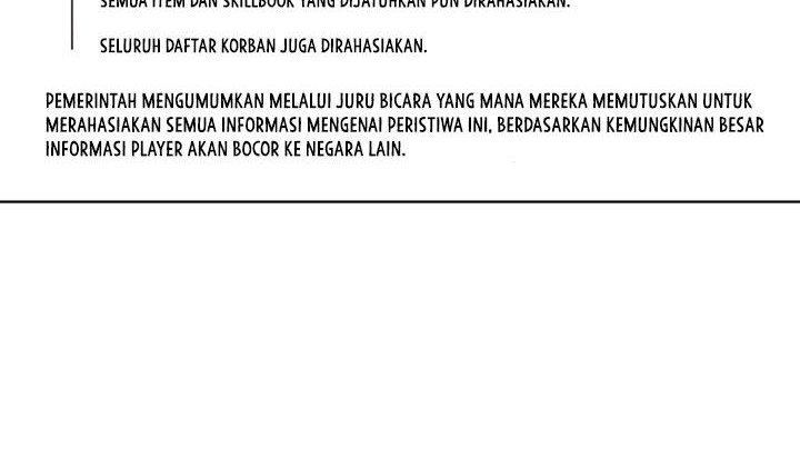 Level 1 Player Chapter 57 Gambar 25