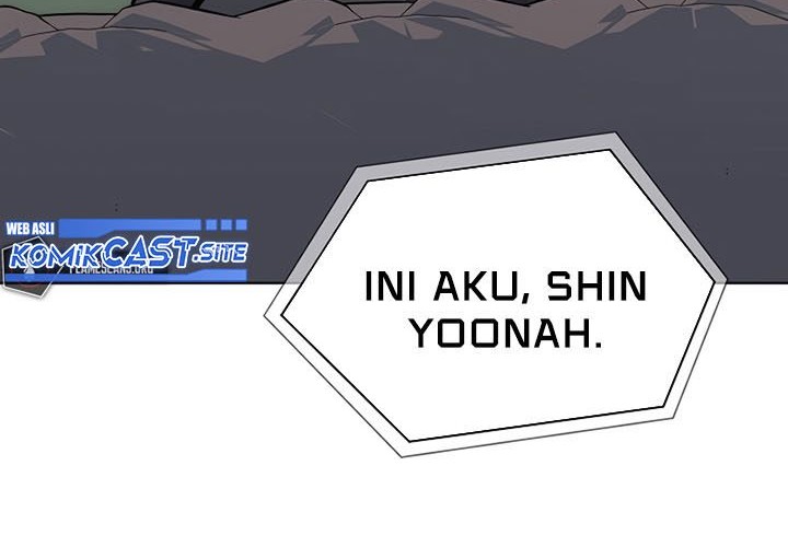 Level 1 Player Chapter 57 Gambar 37