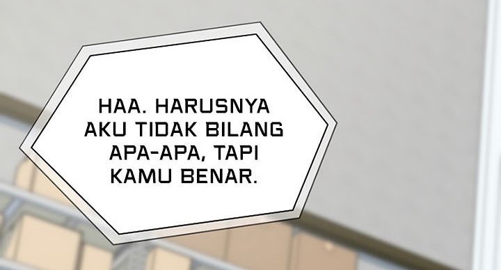 Level 1 Player Chapter 57 Gambar 41