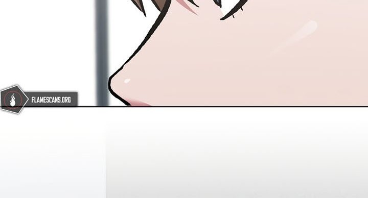 Level 1 Player Chapter 57 Gambar 43