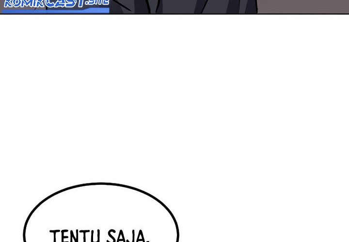Level 1 Player Chapter 57 Gambar 45