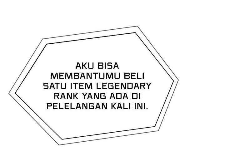 Level 1 Player Chapter 57 Gambar 47