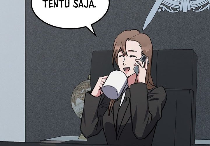 Level 1 Player Chapter 57 Gambar 49