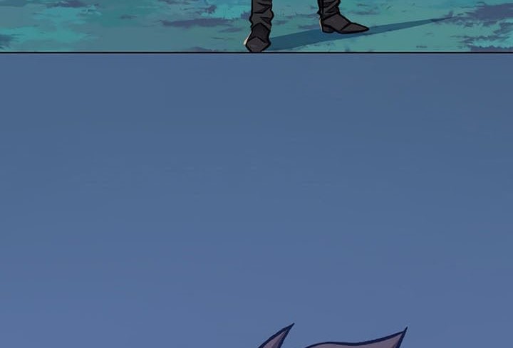 Level 1 Player Chapter 57 Gambar 3