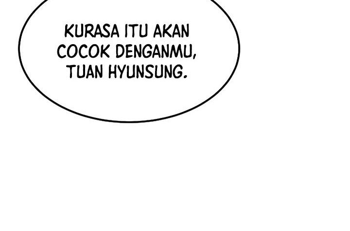 Level 1 Player Chapter 57 Gambar 59