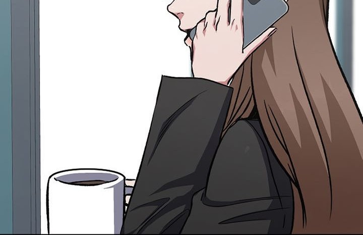 Level 1 Player Chapter 57 Gambar 65