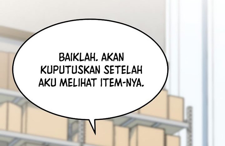 Level 1 Player Chapter 57 Gambar 67