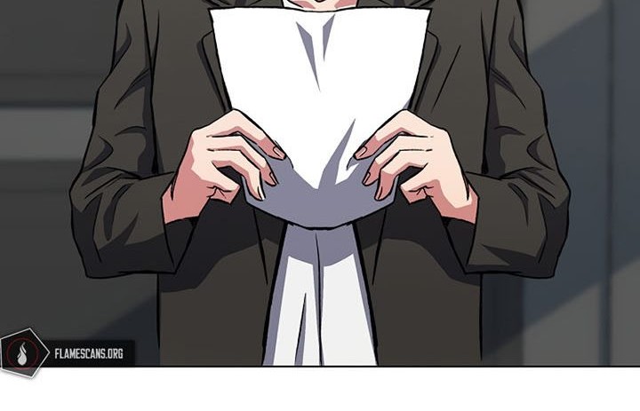 Level 1 Player Chapter 57 Gambar 71