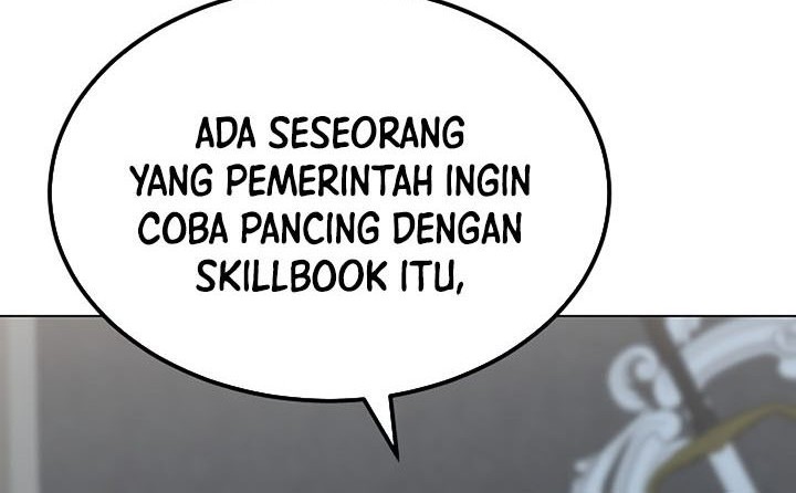 Level 1 Player Chapter 57 Gambar 79