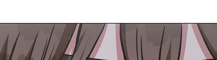 Level 1 Player Chapter 57 Gambar 81