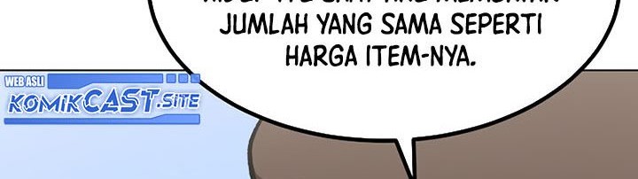 Level 1 Player Chapter 57 Gambar 83