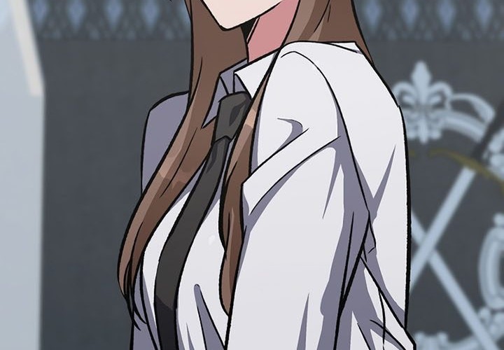 Level 1 Player Chapter 57 Gambar 87